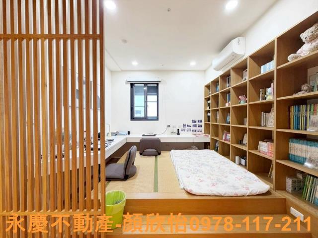 新竹東區大樓_華廈_公寓-12