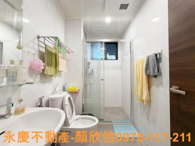 新竹東區大樓_華廈_公寓-13