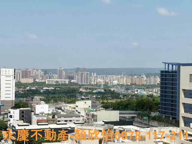 新竹東區大樓_華廈_公寓-14