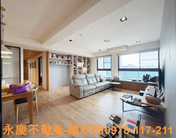 新竹東區大樓_華廈_公寓-1