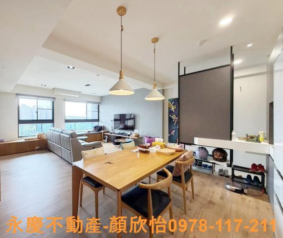 新竹東區大樓_華廈_公寓-3