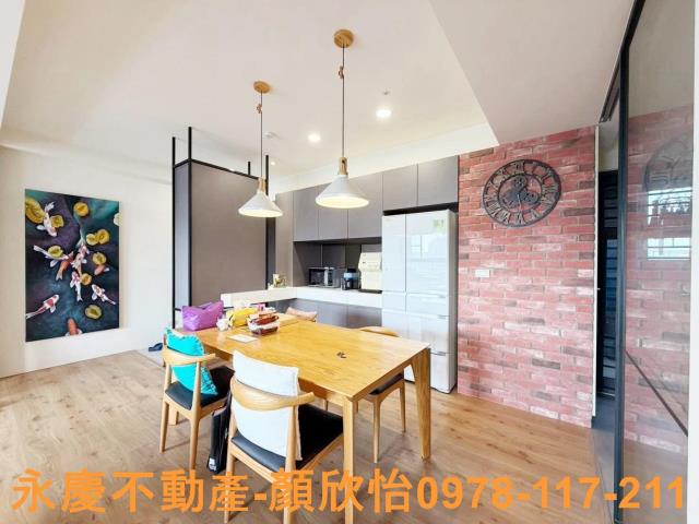 新竹東區大樓_華廈_公寓-4