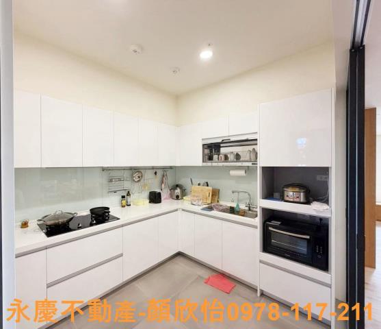 新竹東區大樓_華廈_公寓-5