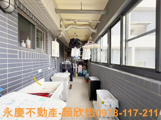 新竹東區大樓_華廈_公寓-6