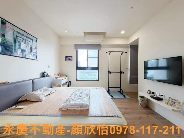 新竹東區大樓_華廈_公寓-8