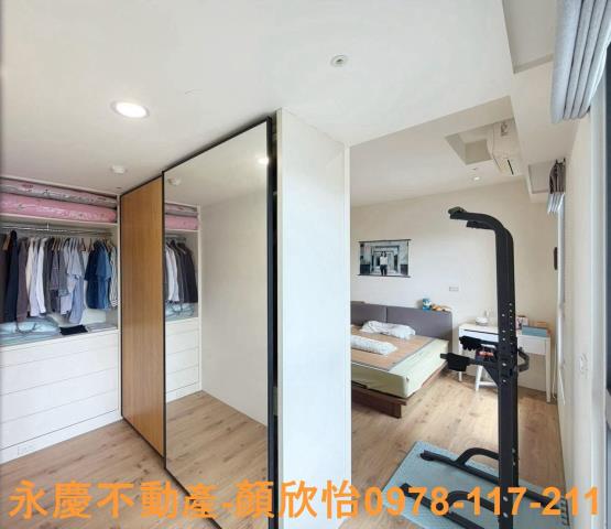 新竹東區大樓_華廈_公寓-9
