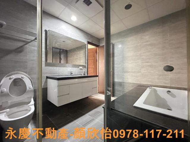 新竹新埔大樓_華廈_公寓-10
