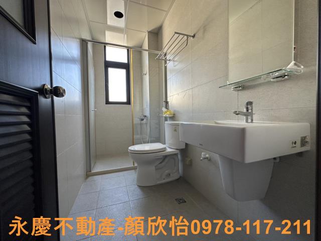 新竹新埔大樓_華廈_公寓-11