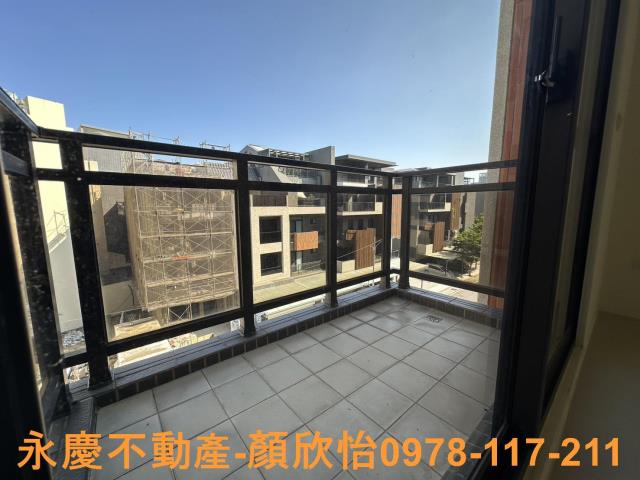 新竹新埔大樓_華廈_公寓-12