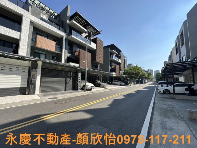 新竹新埔大樓_華廈_公寓-13