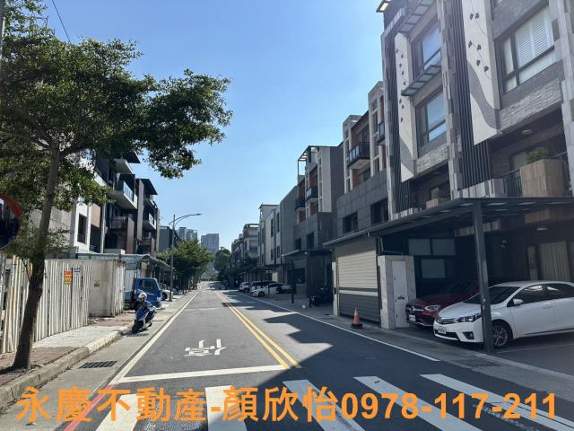 新竹新埔大樓_華廈_公寓-14