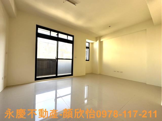 新竹新埔大樓_華廈_公寓-2