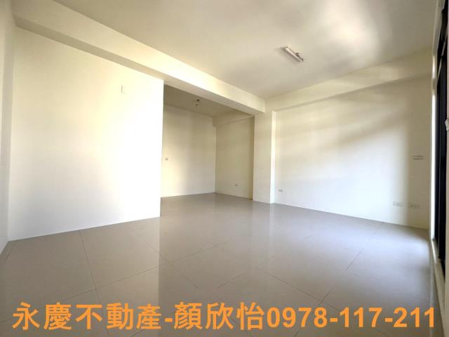 新竹新埔大樓_華廈_公寓-3
