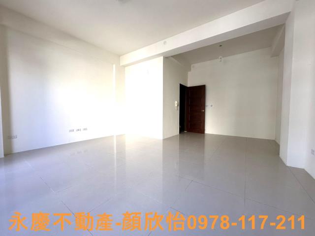 新竹新埔大樓_華廈_公寓-4