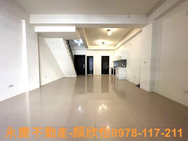 新竹新埔大樓_華廈_公寓-5