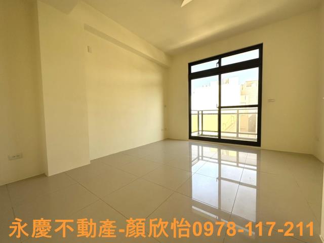 新竹新埔大樓_華廈_公寓-6