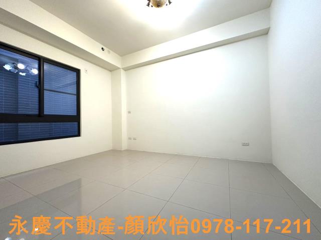 新竹新埔大樓_華廈_公寓-7