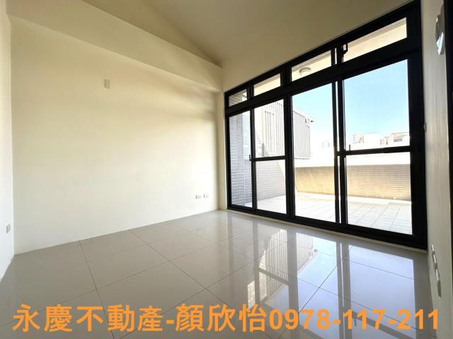 新竹新埔大樓_華廈_公寓-8