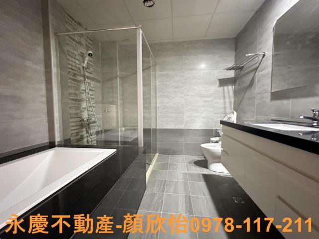 新竹新埔大樓_華廈_公寓-9