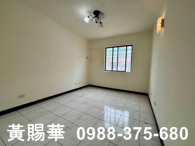 桃園楊梅公寓-7