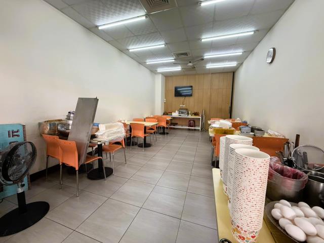 三民區透天_店面-2