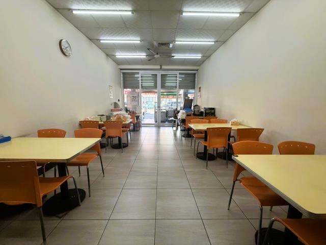 三民區透天_店面-3