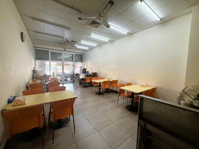 三民區透天_店面-4
