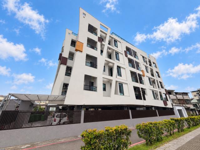 東區大樓_華廈_公寓-1