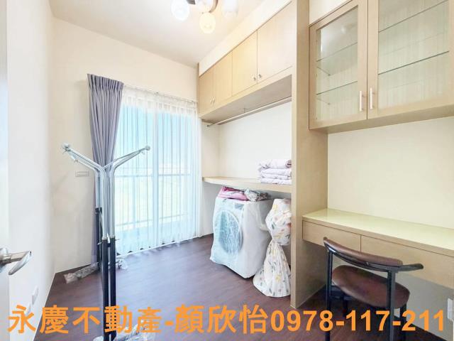 北區大樓_華廈_公寓-10