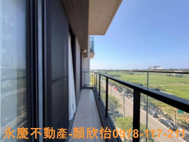 北區大樓_華廈_公寓-11
