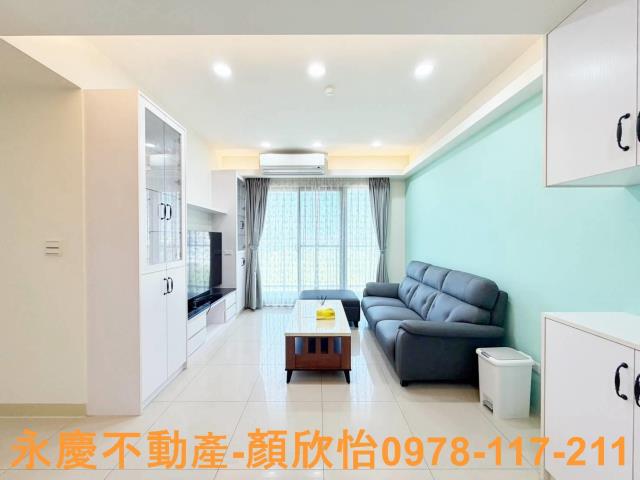 北區大樓_華廈_公寓-2