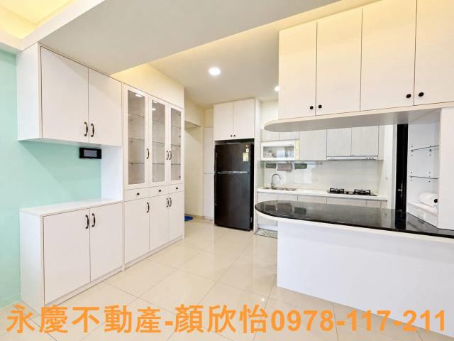 北區大樓_華廈_公寓-4