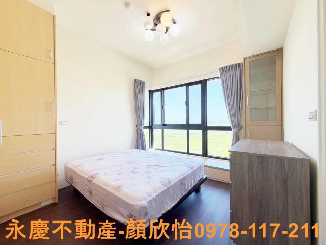 北區大樓_華廈_公寓-7