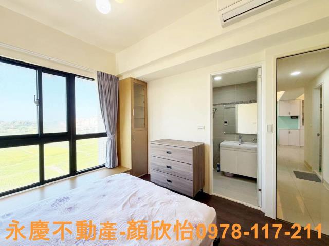 北區大樓_華廈_公寓-8