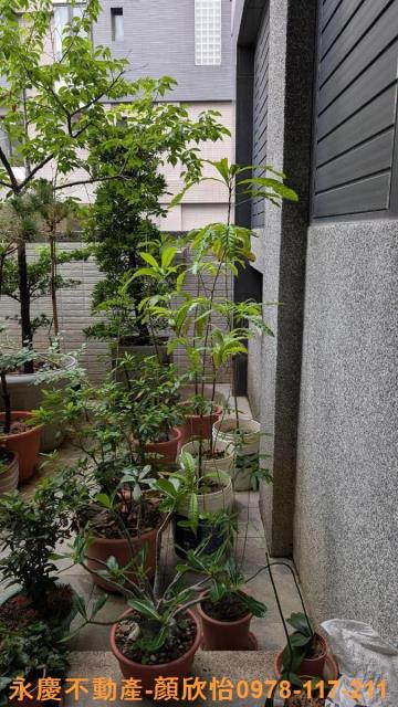 竹北透天_別墅_辦公室-11