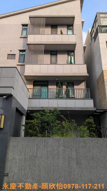 竹北透天_別墅_辦公室-12