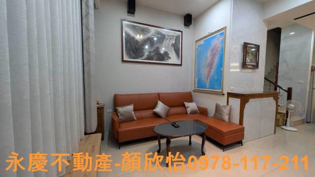 竹北透天_別墅_辦公室-3