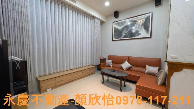 竹北透天_別墅_辦公室-4