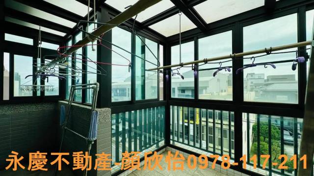竹北透天_別墅_辦公室-5