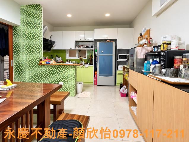 東區透天_辦公室-11