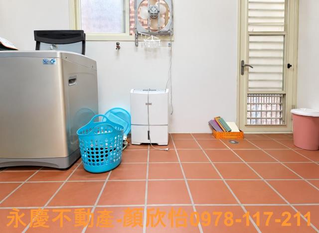 東區透天_辦公室-12