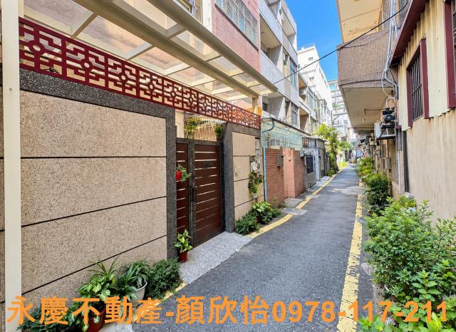 東區透天_辦公室-13