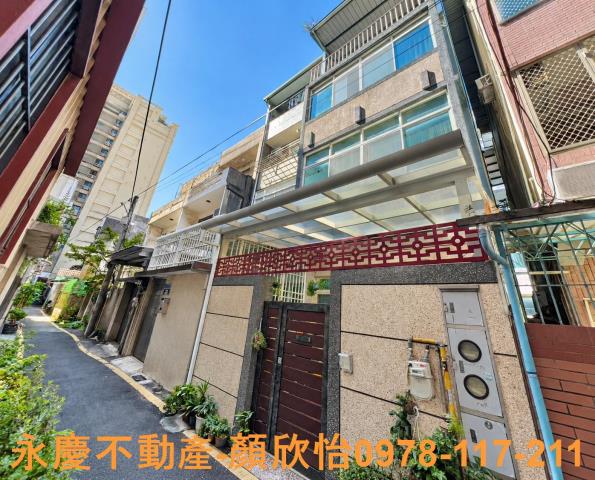 東區透天_辦公室-14