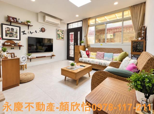 東區透天_辦公室-1