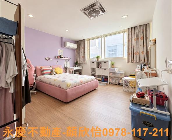 東區透天_辦公室-3