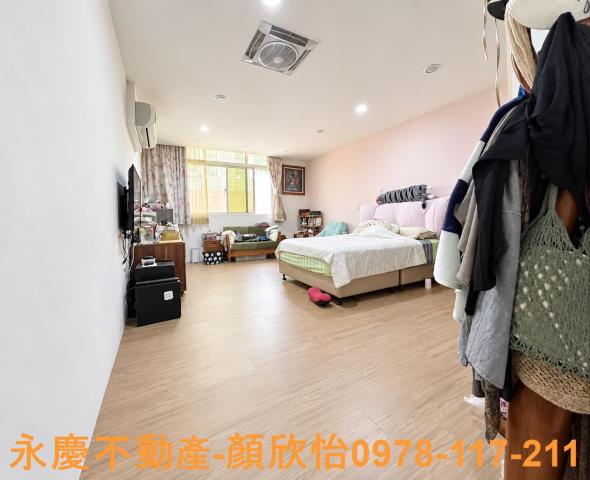 東區透天_辦公室-4
