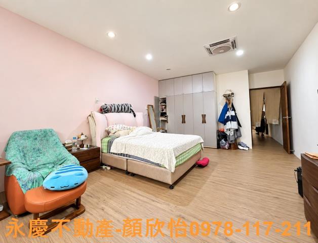 東區透天_辦公室-5