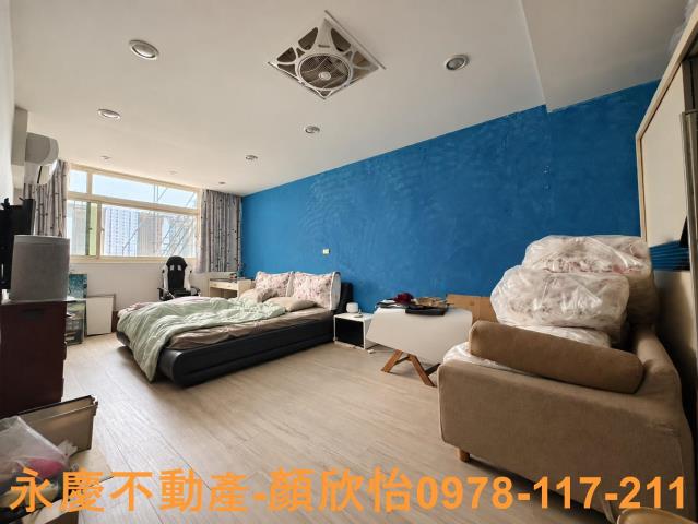 東區透天_辦公室-7