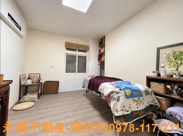 東區透天_辦公室-8