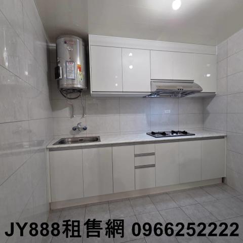 八德公寓-9